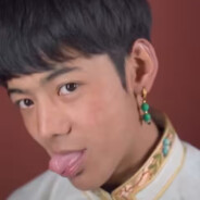 純顏讚普甘孜牧理塘王