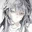 KanA_fuU