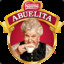 Abuelita