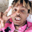 juicewrld