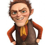 kratom energy - steam id 76561198984611272