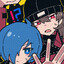I'm gonna persona 3 myself