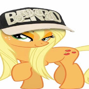 GunDonk
