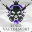 Lord Vauldemort