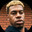 Lamine Floyd