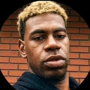 Lamine Floyd