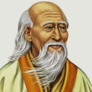 謝謝再見 avatar