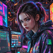 brezi vlcica - steam id 76561198843719978