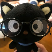 我爱你但是我要回家