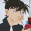 Kudo Shinichi