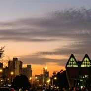 与i看到哈伦裤计划的发