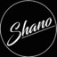 Shano_