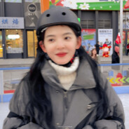 章若楠的苏打水