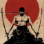ZoRo