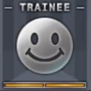 不与神明诉疾苦