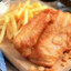 FishandChips