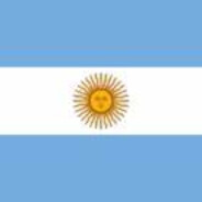 我是阿根廷人