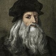 Da Vinci
