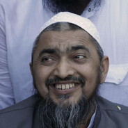 5afi - steam id 76561198132355483