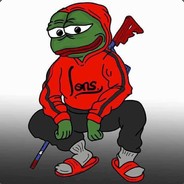 阿卓卓卓卓卓卓卓