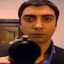 POLAT ALEMDAR