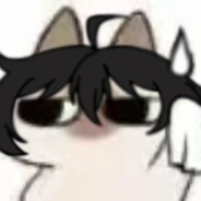 重生之我是春风精灵