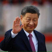 8二二二二二二二二二D