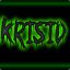 krisid