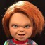 chucky