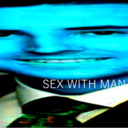 sex with man2(official)✔