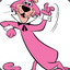 snagglepuss