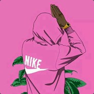 炒鸡无敌帅的亦杰