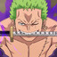 MariMo