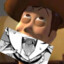 handsomehour31