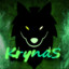 KrynaS