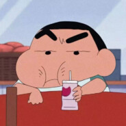 到了18就要梭哈