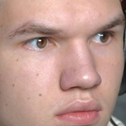 МАКС НАШИВКА