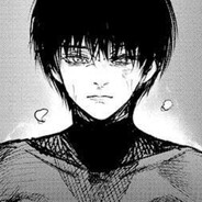 kyoushigoku```