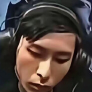 我只想赢（梦泪）