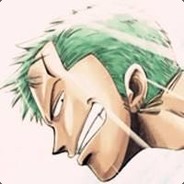 别打我，我认识水哥