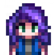 阿比盖尔未婚夫