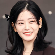 天堂之王