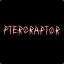 PteroRaptor