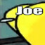 joE