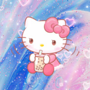 EXTENDO ANDREW Steam avatar