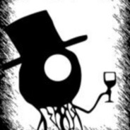 zmasterx avatar