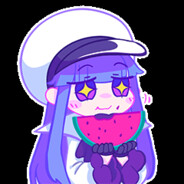 Big Avatar