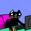 catbooger