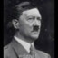 Adolf Drippler