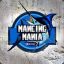 Maling Mania